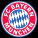600px-fc_bayern_munchen_logosvg
